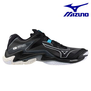 ~Ym o[{[V[Y EG[uCgjOZ8 jZbNX ubN×Vo[ V1GA240052