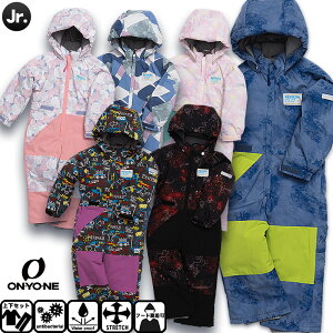 XL[EFA Il Z[_ WjA qp TODDLER s[X Ȃ Xm[{[hEFA V REO57006