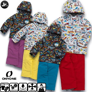 XL[EFA Il Z[_ WjA qp ㉺Zbg TODDLER Xm[{[hEFA V RES57001