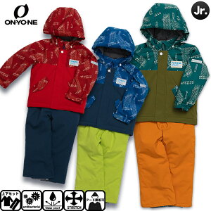 XL[EFA Il Z[_ WjA qp ㉺Zbg TODDLER Xm[{[hEFA V RES57002