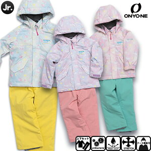 XL[EFA Il Z[_ WjA qp ㉺Zbg TODDLER Xm[{[hEFA V RES57005