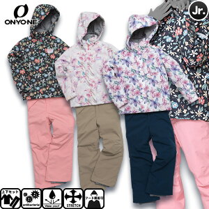 XL[EFA Il Z[_ WjA qp ㉺Zbg Xm[{[hEFA V RES67002