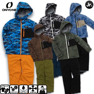 XL[EFA Il Z[_ WjA qp ㉺Zbg Xm[{[hEFA V RES77002