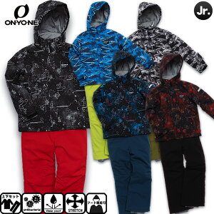 XL[EFA Il Z[_ WjA qp ㉺Zbg Xm[{[hEFA V RES77003