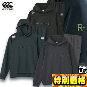 J^x[ _tebNGA[Cgp[Jpc ㉺Zbg RP43609-RP13607