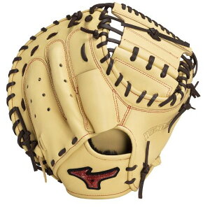 ~Ym p Lb`[~bg ߎp EBhCubh M-R^ Ep 8066 uh 1AJCR14210