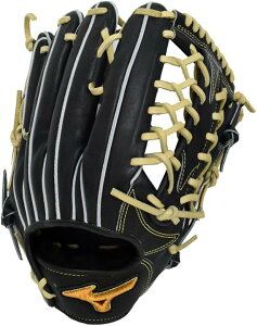 ~Ym d Ou Op ~YmvClassic Ep 0980 ubN×uh 1AJGH31107