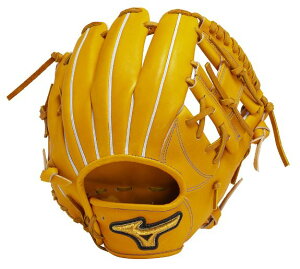 ~Ym ʍd Ou p ~Ymv Ep 542 r^[IW 1AJGH31223 |Cg10{