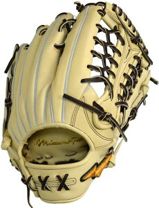 ~Ym  d Ou Op ~Ymv CRAFTED Edition  OAXI^ 8066 1AJGH91807 |Cg10{