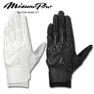 ~Ym ~Ymv VRp[A[NLI ʗp obeBO p Z싅Ή 1EJEH200