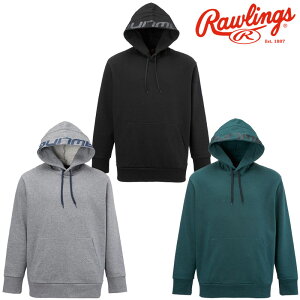 [OX X^CSXEFbgp[J[Vc N AOS12F04