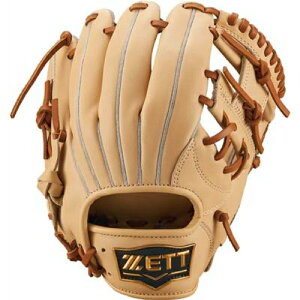 [bg N Ou I[Ehp \tgXeAV[Y Ep 3236 pXeuE BJGB74410