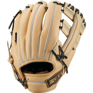 [bg  d ێ ZJh V p vXeC^XSE Ep pXeuE 3219 BPROG180S