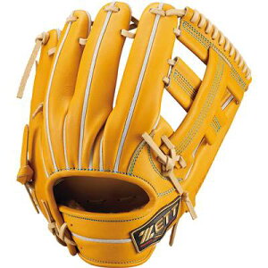 [bg  dOu ێ ZJh V p vXeC^XSE 3632 BPROG260S