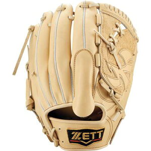 [bg  dOu p sb`[ vXeC^X Ep 3200 pXeuE BPROG411