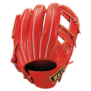 [bg p p vXeC^X Ep fB[vIW BRGB30766