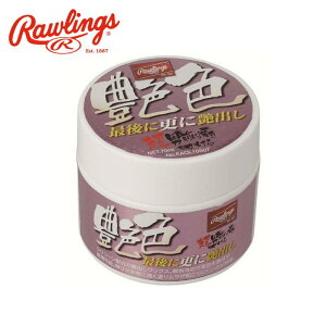 [OX (F)ŌɍXɉo obNX EAOL10S07