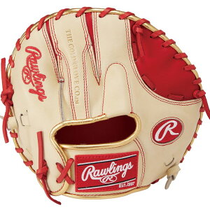 [OX d g[jOpOu Q[}[g[jO E XJ[bg×L GH4GT2