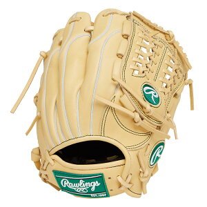 [OX N Ou I[Ehp WjAHOHvGNZEBU[h02 LTCY E L GJ4HW2N6LMG2