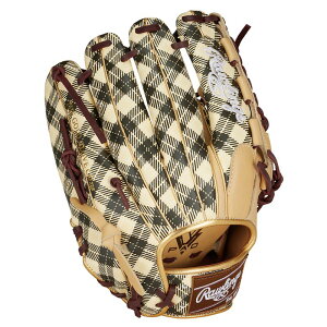 ���[�����O�X ��O���u �싅 �I�[�����E���h�p �n�C�p�[�e�b�N�O���t�B�b�N �E���� �L������ GR4FHTGN65