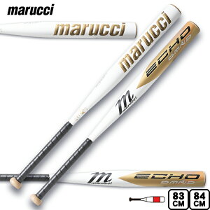 }` \tg{[pobg ~hoX ECHO MIDDLE MJFPEDM