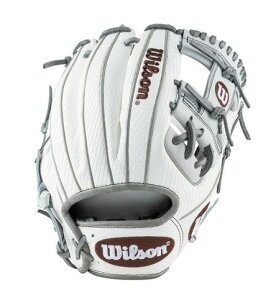 EB\   Ou p Wannable Hero DUAL 86^ Ep zCg WBW102431