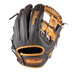 EB\   Ou p Wannable Hero DUAL 86^ Ep ubN WBW102433