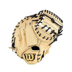 EB\ Np  Lb`[~bg ߎp D-MAXWjA Ep uh WBW102510