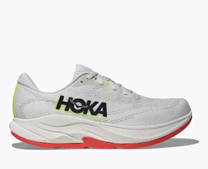 HOKA �z�J �����R�� 4 RINCON 4 �����Y ���[�h�����j���O �V���[�Y