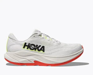 HOKA �z�J ���f�B�[�X �����R�� 4 RINCON 4 ���[�h�����j���O �V���[�Y