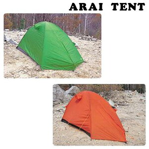 ARAI TENT ACeg AIR RAIZ 2