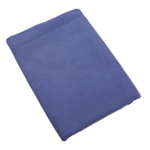 AXJ^I G}@}CNt@Co[@^I@TbƃhC@tFCX^I^Cv@[Y C^Au[