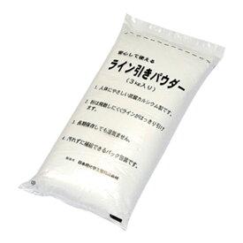エバニュー（Evernew） フィールドパウダー15kg