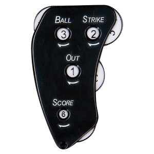 Goj[iEvernewj vCWP[^[