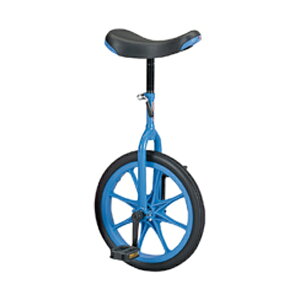 Goj[iEvernewj ֎ԁim[pNj16 AI700