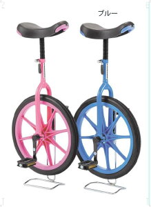 Goj[iEvernewj ֎ԁim[pNj18 AI700