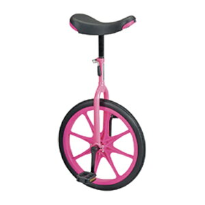 Goj[iEvernewj ֎ԁim[pNj18 sN120