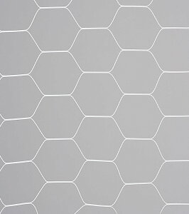 Goj[iEvernewj nhS[lbg@ETb^Cv@H114