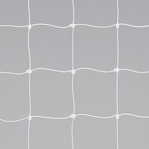 Goj[iEvernewj nhS[lbgijH110