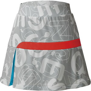 GOSENiS[Zj yfB[X@ejXEoh~gEFAz@fB[X@t@vXJ[g CgO[