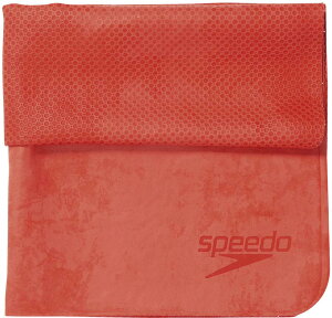 SpeedoiXs[hj Z[^Iij bh