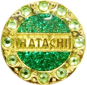 HATACHIin^`j yjp@OEhStp}[J[z@NX^}[J[ O[