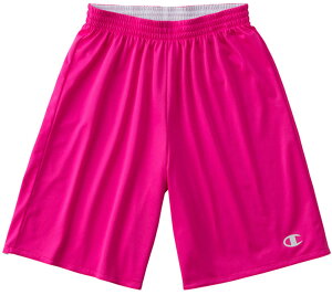 Champion�i�`�����s�I���j REVERSIBLE�@PANTS �s���N