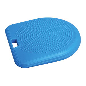 n^iHATASj oXVbg@GRi{̂̂݁j