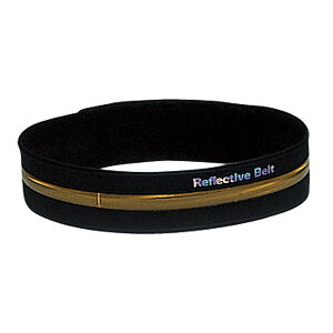 n^iHATASj ˃ohiArpj CG[