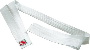 KUSAKURAiNUNj _p@WRij@c