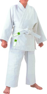 KUSAKURAiNUNj S2@_߁@2