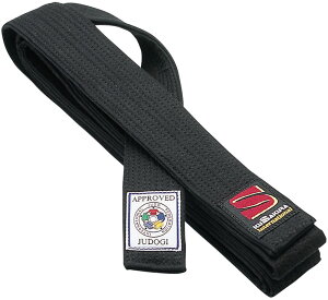 KUSAKURAiNUNj JOIB@tFgcpс@5.5