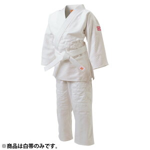 KUSAKURAiNUNj _ߗpс@qp