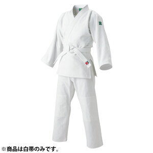 KUSAKURAiNUNj JSY@aя_с@4